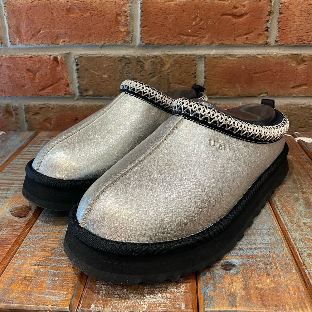 Ugg Tazz Kids